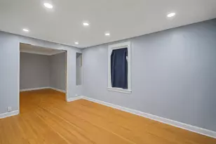 1625 Polk St NE, Minneapolis, MN 55413 - Photo 12