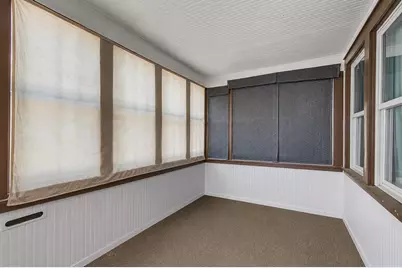 1625 Polk Street NE, Minneapolis, MN 55413 - Photo 14