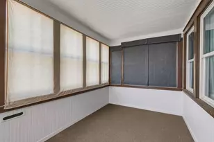 1625 Polk St NE, Minneapolis, MN 55413 - Photo 14