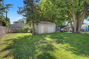 1625 Polk St NE, Minneapolis, MN 55413 - Photo 34