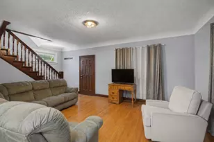 1625 Polk St NE, Minneapolis, MN 55413 - Photo 6