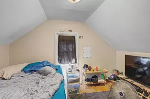 1625 Polk St NE, Minneapolis, MN 55413 - Photo 30