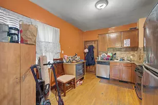 1625 Polk St NE, Minneapolis, MN 55413 - Photo 26
