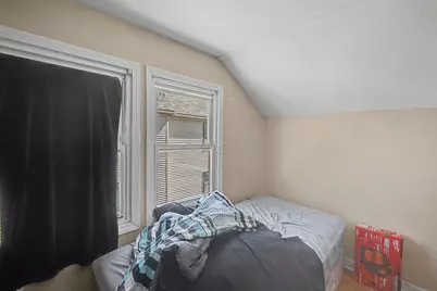 1625 Polk Street NE, Minneapolis, MN 55413 - Photo 32