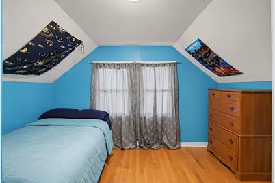 1625 Polk Street NE, Minneapolis, MN 55413 - Photo 18