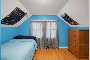 1625 Polk St NE, Minneapolis, MN 55413 - Photo 18