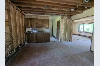 128 Knut Street, Alexandria, MN 56308 - Photo 6