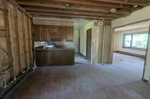 128 Knut St, Alexandria, MN 56308 - Photo 6