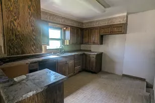 128 Knut St, Alexandria, MN 56308 - Photo 4