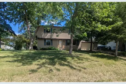 128 Knut Street, Alexandria, MN 56308 - Photo 1