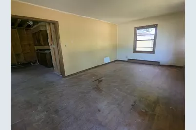 128 Knut Street, Alexandria, MN 56308 - Photo 10