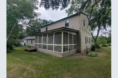 128 Knut Street, Alexandria, MN 56308 - Photo 2