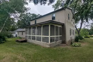 128 Knut St, Alexandria, MN 56308 - Photo 2