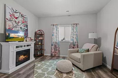15251 Vicuna Street NW, Anoka, MN 55303 - Photo 16