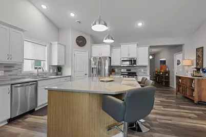 15251 Vicuna Street NW, Anoka, MN 55303 - Photo 22