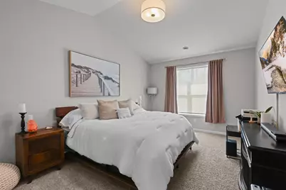 15251 Vicuna Street NW, Anoka, MN 55303 - Photo 36