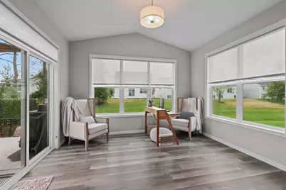 15251 Vicuna Street NW, Anoka, MN 55303 - Photo 30