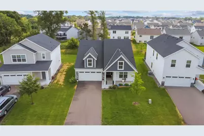 15251 Vicuna Street NW, Anoka, MN 55303 - Photo 4