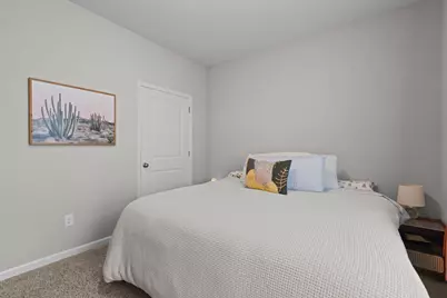 15251 Vicuna Street NW, Anoka, MN 55303 - Photo 12