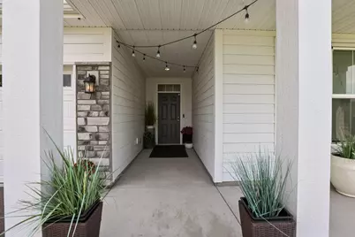 15251 Vicuna Street NW, Anoka, MN 55303 - Photo 6