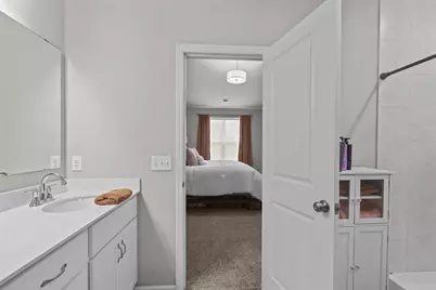 15251 Vicuna Street NW, Anoka, MN 55303 - Photo 38