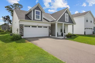 15251 Vicuna Street NW, Anoka, MN 55303 - Photo 2