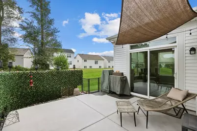 15251 Vicuna Street NW, Anoka, MN 55303 - Photo 32