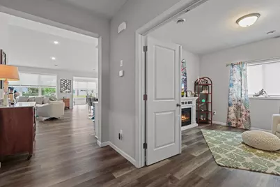 15251 Vicuna Street NW, Anoka, MN 55303 - Photo 14