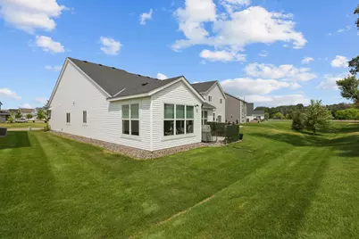 15251 Vicuna Street NW, Anoka, MN 55303 - Photo 42