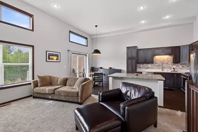 357 Stonewood Place, Burnsville, MN 55306 - Photo 8
