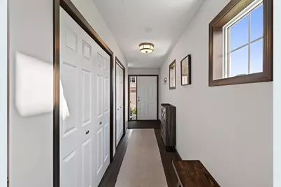 357 Stonewood Place, Burnsville, MN 55306 - Photo 2