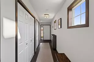 357 Stonewood Pl, Burnsville, MN 55306 - Photo 2