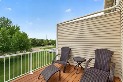 357 Stonewood Place, Burnsville, MN 55306 - Photo 26