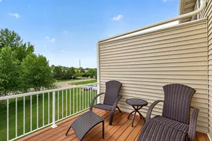 357 Stonewood Pl, Burnsville, MN 55306 - Photo 26