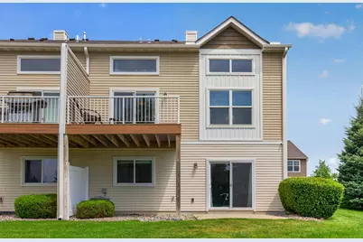 357 Stonewood Place, Burnsville, MN 55306 - Photo 28
