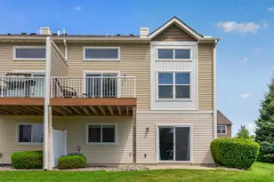 357 Stonewood Pl, Burnsville, MN 55306 - Photo 28