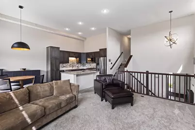 357 Stonewood Place, Burnsville, MN 55306 - Photo 6