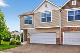 357 Stonewood Pl, Burnsville, MN 55306 - Photo 1