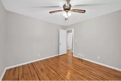 6941 Idaho Avenue N, Brooklyn Park, MN 55428 - Photo 16