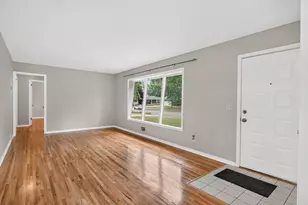 6941 Idaho Ave N, Brooklyn Park, MN 55428 - Photo 6