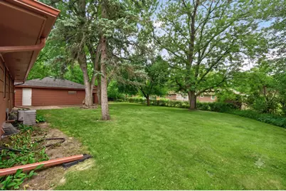 6941 Idaho Avenue N, Brooklyn Park, MN 55428 - Photo 34