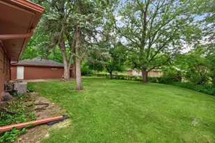 6941 Idaho Ave N, Brooklyn Park, MN 55428 - Photo 34