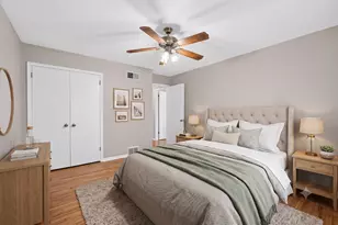 6941 Idaho Ave N, Brooklyn Park, MN 55428 - Photo 14