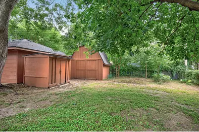 6941 Idaho Avenue N, Brooklyn Park, MN 55428 - Photo 26