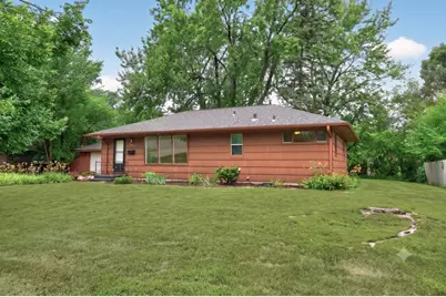 6941 Idaho Avenue N, Brooklyn Park, MN 55428 - Photo 1