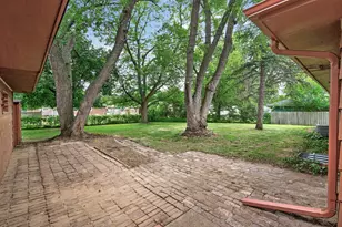 6941 Idaho Ave N, Brooklyn Park, MN 55428 - Photo 32