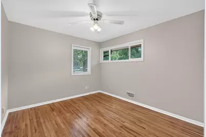 6941 Idaho Avenue N, Brooklyn Park, MN 55428 - Photo 18