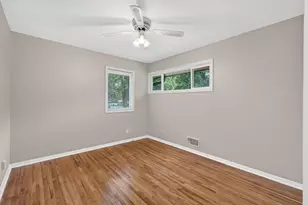 6941 Idaho Ave N, Brooklyn Park, MN 55428 - Photo 18