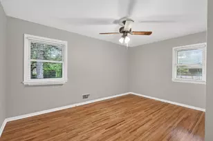 6941 Idaho Ave N, Brooklyn Park, MN 55428 - Photo 20