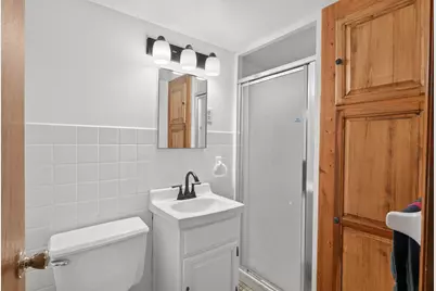 6941 Idaho Avenue N, Brooklyn Park, MN 55428 - Photo 20